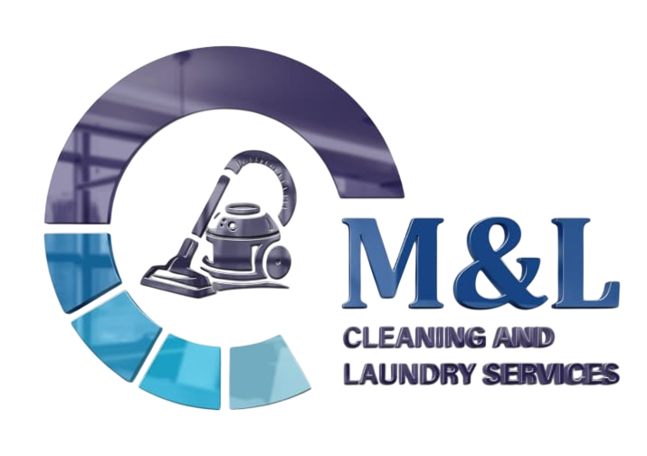 M&L Logo